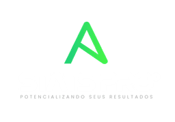 logo stats pro