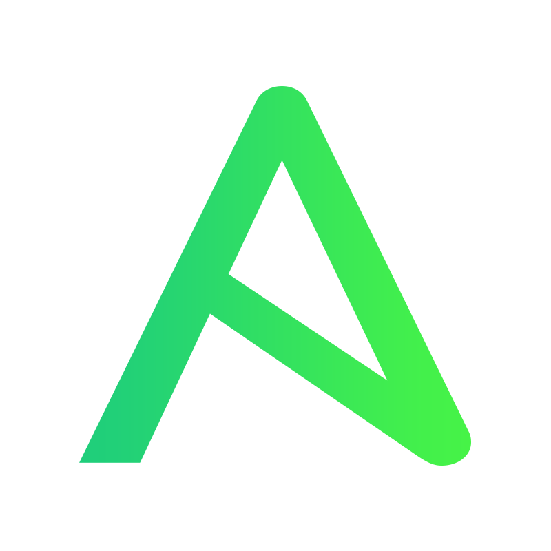 statspro-ai